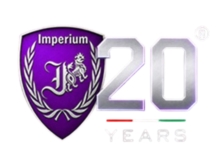 Computer Imperium